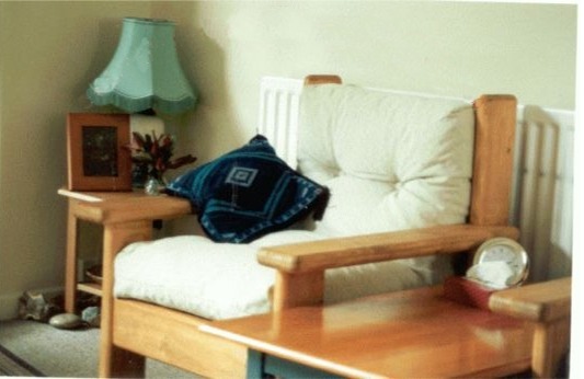 suite suite